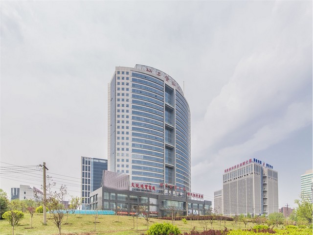 丁桥镇个体户注销哪里有